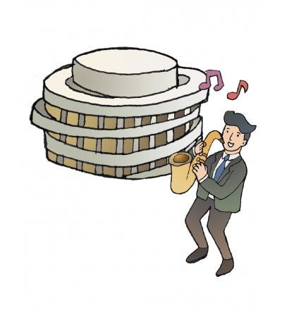 30th Anniversary NFT A 